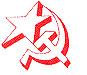 New Communist Party of Yugoslavia logo.jpg