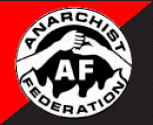 Anarchist Federation (Britain and Ireland) (logo).png