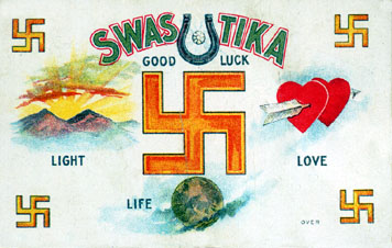 Swastika.jpg