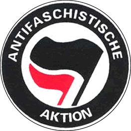 Antifa_-_Zeichen.gif