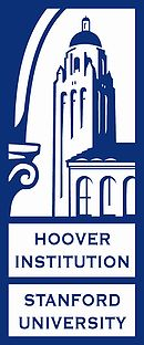 Hoover Institution Logo.png