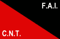 CNT FAI flag.png