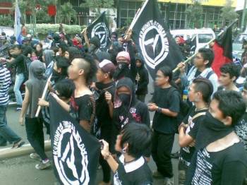 Indonesian anarchists.jpg