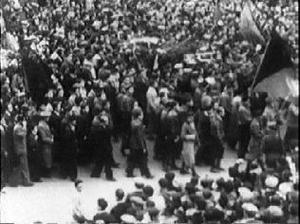 Durruti funeral.jpg