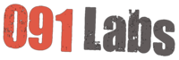 091labs logo.png