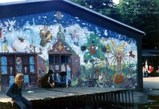 03Christiania Quartiere Hippie di Copenhagen 1977.jpg