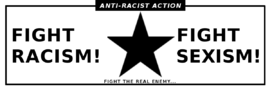 Anti-Racist Action fight.png