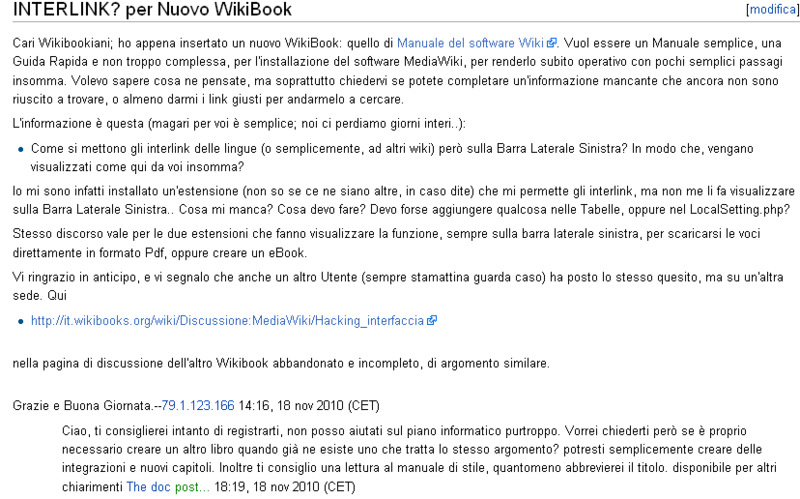 Boicot Manuale MWiki3.png