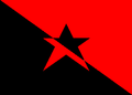 flag-AnarchoSyndicalistStar.png