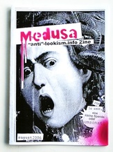Medusa1.jpg