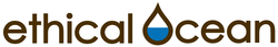 Ethical Ocean - logo.png