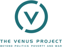 TheVenusProjectLogo.png