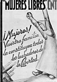 Mujeres libres poster.jpg