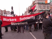 Worker Solidarity Movement.jpg