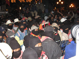 Zapatistas asamblea.jpg