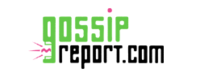 Gossipreport logo.png