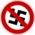 Stop nazismo.png