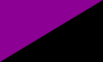 Anarho-fem-zastava.png