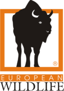 European Wildlife.png