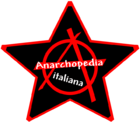 Logo2 anarchopedia it.png