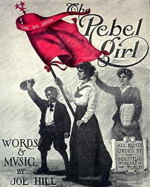 The Rebel Girl cover.jpg
