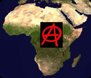 Anarchy in Africa.JPG