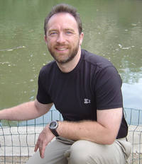 jimmy wales pics