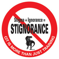Stignorance Sticker.jpg