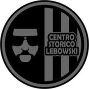 180px-Centro_Storico_Lebowski.jpg